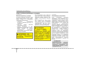 Страница 245