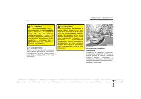 Страница 246
