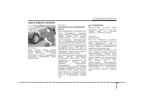 Страница 250