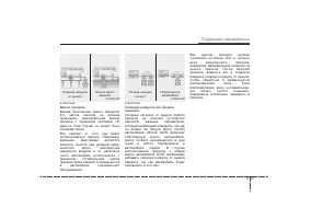 Страница 264