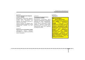 Страница 266