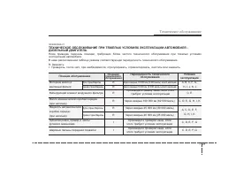 Страница 313