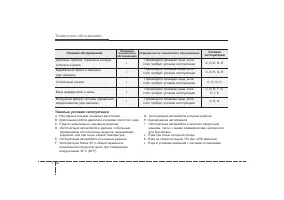 Страница 314