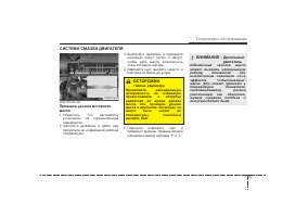 Страница 319