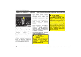 Страница 324