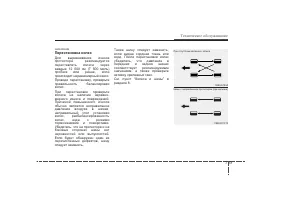Страница 343