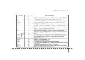Страница 359