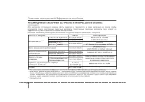 Страница 384