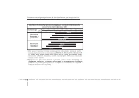Страница 386