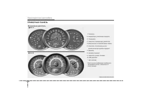 Страница 148