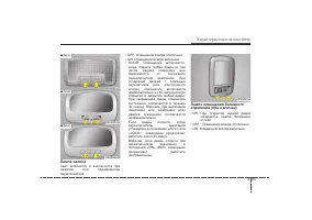 Страница 191