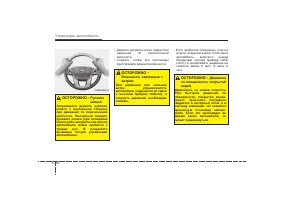 Страница 304