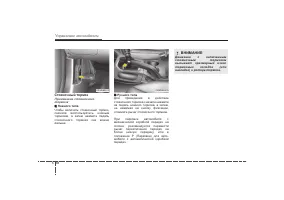 Страница 310