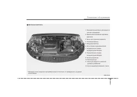 Страница 392