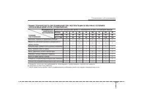 Страница 402