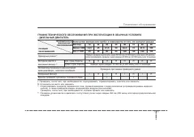 Страница 406