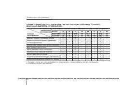Страница 409