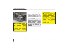 Страница 421