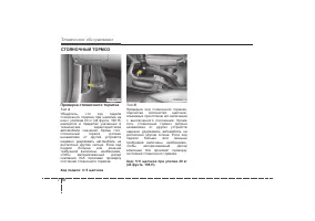 Страница 427