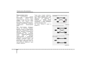 Страница 445