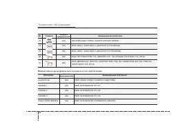 Страница 467