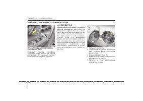 Страница 130