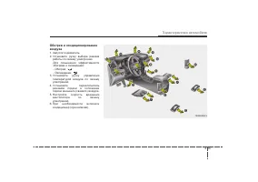 Страница 195