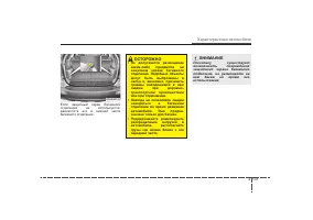 Страница 229