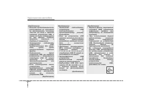 Страница 266