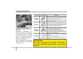Страница 320