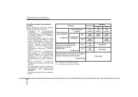 Страница 348