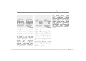 Страница 349