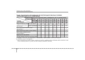 Страница 403