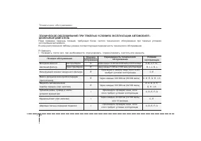 Страница 411