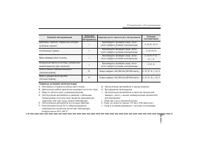 Страница 412