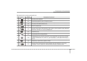 Страница 460
