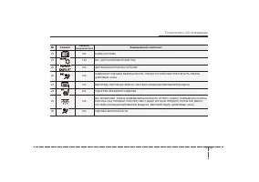 Страница 462