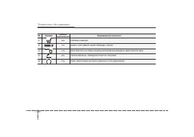 Страница 463