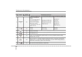 Страница 465