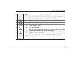 Страница 466