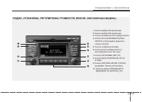 Страница 125