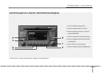 Страница 141