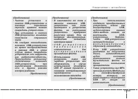 Страница 149