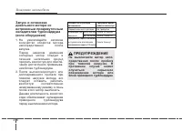 Страница 170