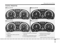 Страница 193