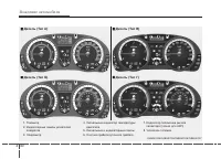 Страница 194