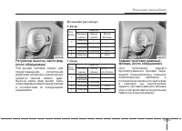 Страница 217