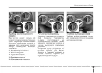 Страница 225