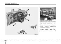 Страница 238