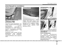 Страница 269